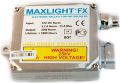 Maxlight FX