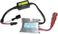 Maxlight Slim