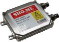 Sho-Me Super Slim 9-16V