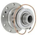 HF AP121 переднего для Toyota Land Cruiser Prado 120, 150, Fortuner, Hilux, FJ Cruiser, 4Runner, G