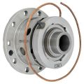 HF AP208 переднего/заднего для Suzuki Jimny JB23/JB33/JB43/JB64/JB74/JA11/JA12/JA51/JB31, Escudo, Vita