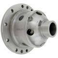 HF RD109 заднего для Jeep Wrangler TJ, LJ, Cherokee XJ, FSJ, DANA44, ГП 3.92-5.89 35 шлицов
