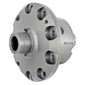 HF RD116 для Jeep Wrangler TJ, LJ, Cherokee XJ, FSJ, Dodge Ram, GMC, Chevrolet DANA44