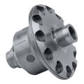 HF RD152 заднего для Toyota Land Cruiser 100/105/200 9,5"
