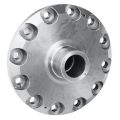 HF RD193 заднего для Toyota Prado 150, FJ Cruiser, 4Runner 8.2"