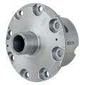 HF RD207 переднего для Suzuki Jimny 1998-2003, 22 шл., 8 болтов, 8"RG