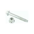 Febest 0229014KIT болт крепления глушителя 1 шт.