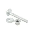 Febest 0229017KIT болт с эксцентриком 1 шт.