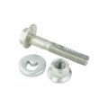 Febest 0229T31KIT болт с эксцентриком 1 шт.