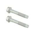 Febest 0298003PCS2 болт 2 шт.