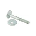 Febest 0529004KIT болт с эксцентриком 1 шт.