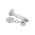 Febest 1229002KIT болт с эксцентриком 1 шт.