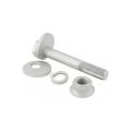 Febest 1229003KIT болт с эксцентриком 1 шт.