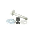 Febest 1229020KIT болт с эксцентриком 1 шт.
