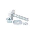Febest 1229023KIT болт с эксцентриком 1 шт.