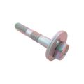 Febest 129007 болт с эксцентриком 1 шт.