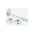 Febest 1429004KIT болт с эксцентриком 1 шт.