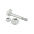 Febest 1629163KIT болт с эксцентриком 1 шт.