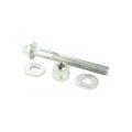 Febest 1629212KIT болт с эксцентриком 1 шт.
