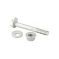 Febest 1929005KIT болт с эксцентриком 1 шт.
