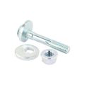 Febest 1929008KIT болт с эксцентриком 1 шт.
