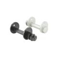 Febest 2229004KIT болт с эксцентриком 1 шт.