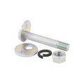 Febest 2229006KIT болт с эксцентриком 1 шт.