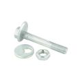 Febest 2329005KIT болт с эксцентриком 1 шт.