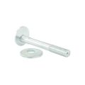Febest 2329006KIT болт с эксцентриком 1 шт.