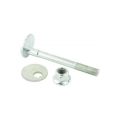 Febest 2329007KIT болт с эксцентриком 1 шт.