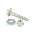 Febest 2429DUSTRKIT болт с эксцентриком 1 шт.