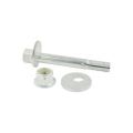 Febest 2929004KIT болт с эксцентриком 1 шт.