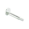 Febest 429005 болт с эксцентриком 1 шт.