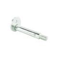Febest 429009 болт с эксцентриком 1 шт.