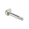 Febest 829001 болт с эксцентриком 1 шт.