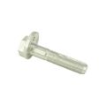 Febest 829002 болт с эксцентриком 1 шт.