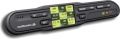 Multitronics C-570 Chevrolet Niva