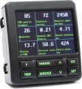Multitronics C-580