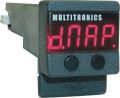Multitronics Di15G