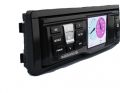 Multitronics RC-700