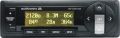 Multitronics SL-50 Gazel