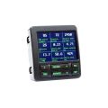 Multitronics СL-585