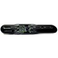 Multitronics TC 755
