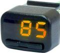 Multitronics UX-7 Orange