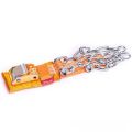 Tplus T000955