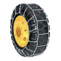 РИФ RIF18-14175AMPC