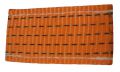Tplus T000453