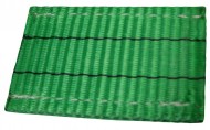 Защитная накладка кромки диска Tplus T000454