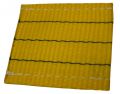 Tplus T000989