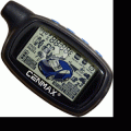 Cenmax Vigilant-V7 ST7
